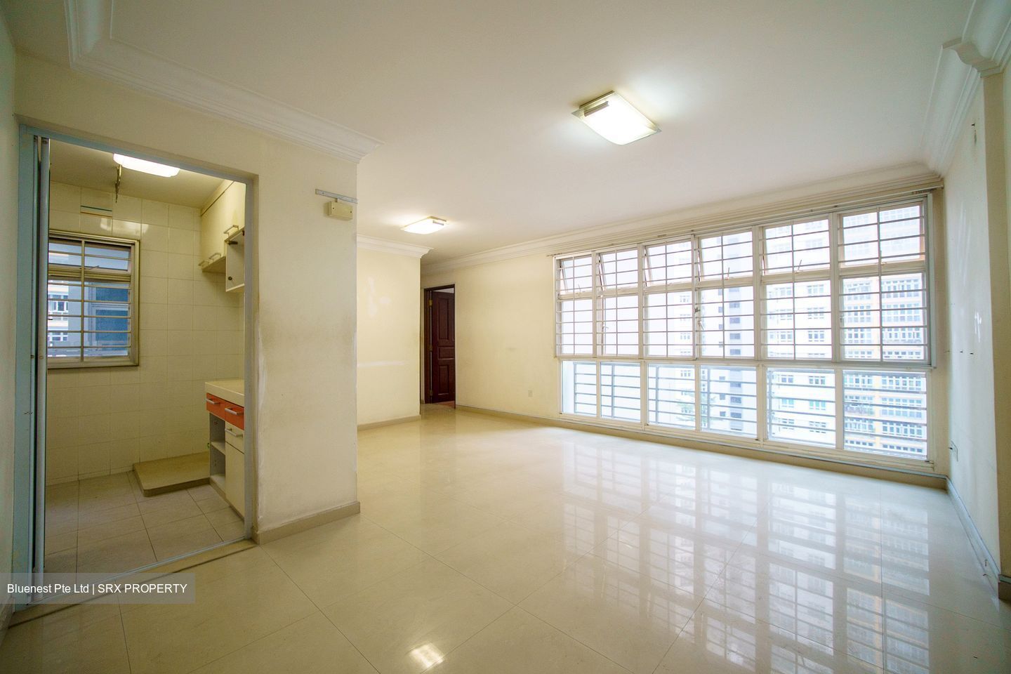Blk 3A Kallang Heights (Kallang/Whampoa), HDB 4 Rooms #623079321
